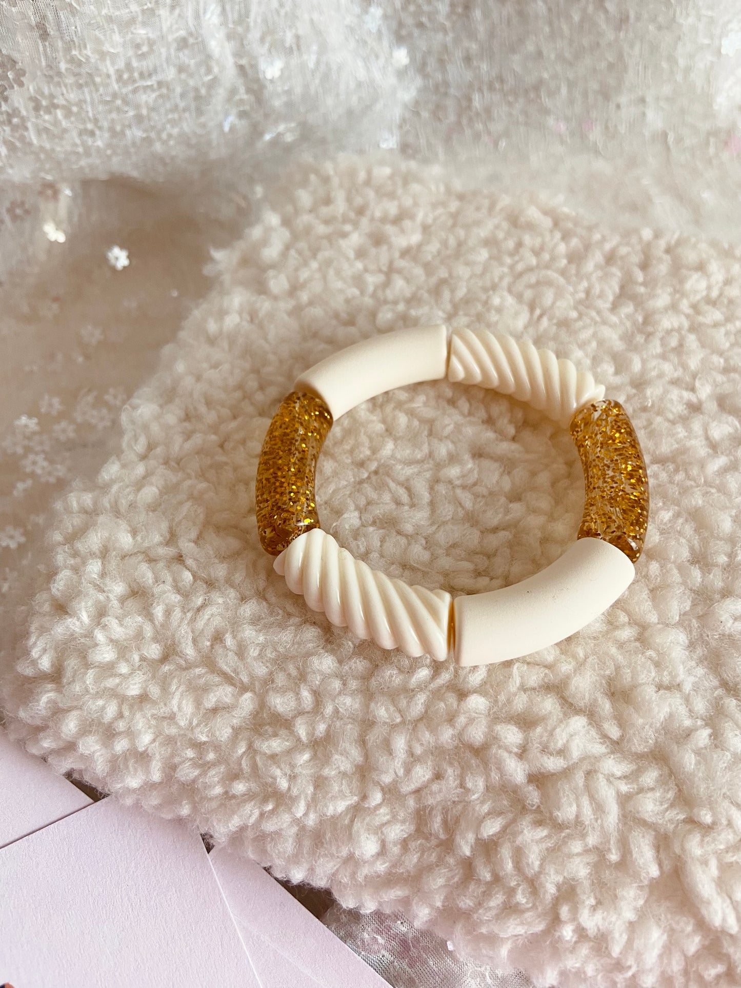 Bracelet maggie