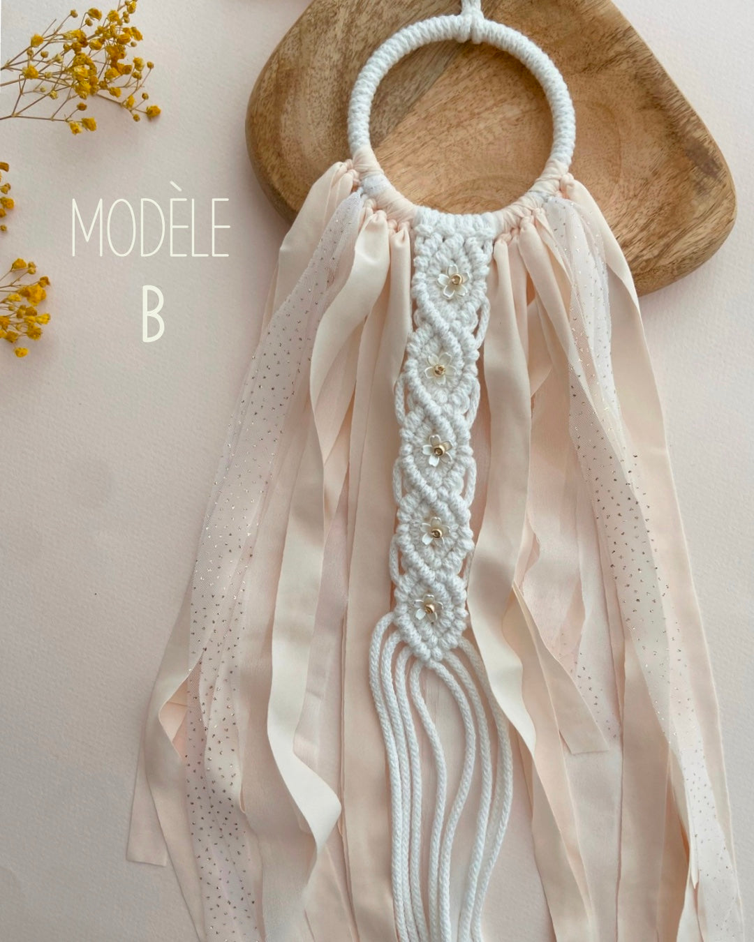 Les petits modèles