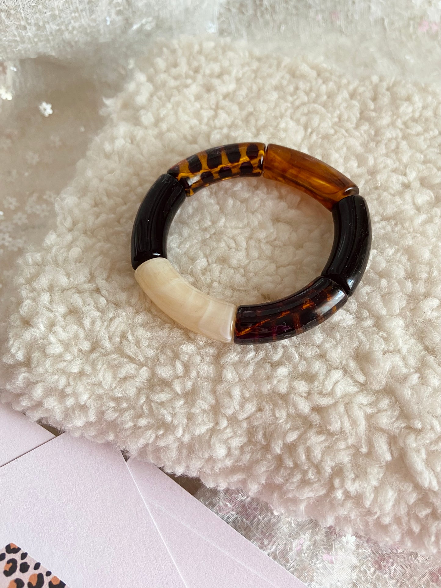 Bracelet Clara