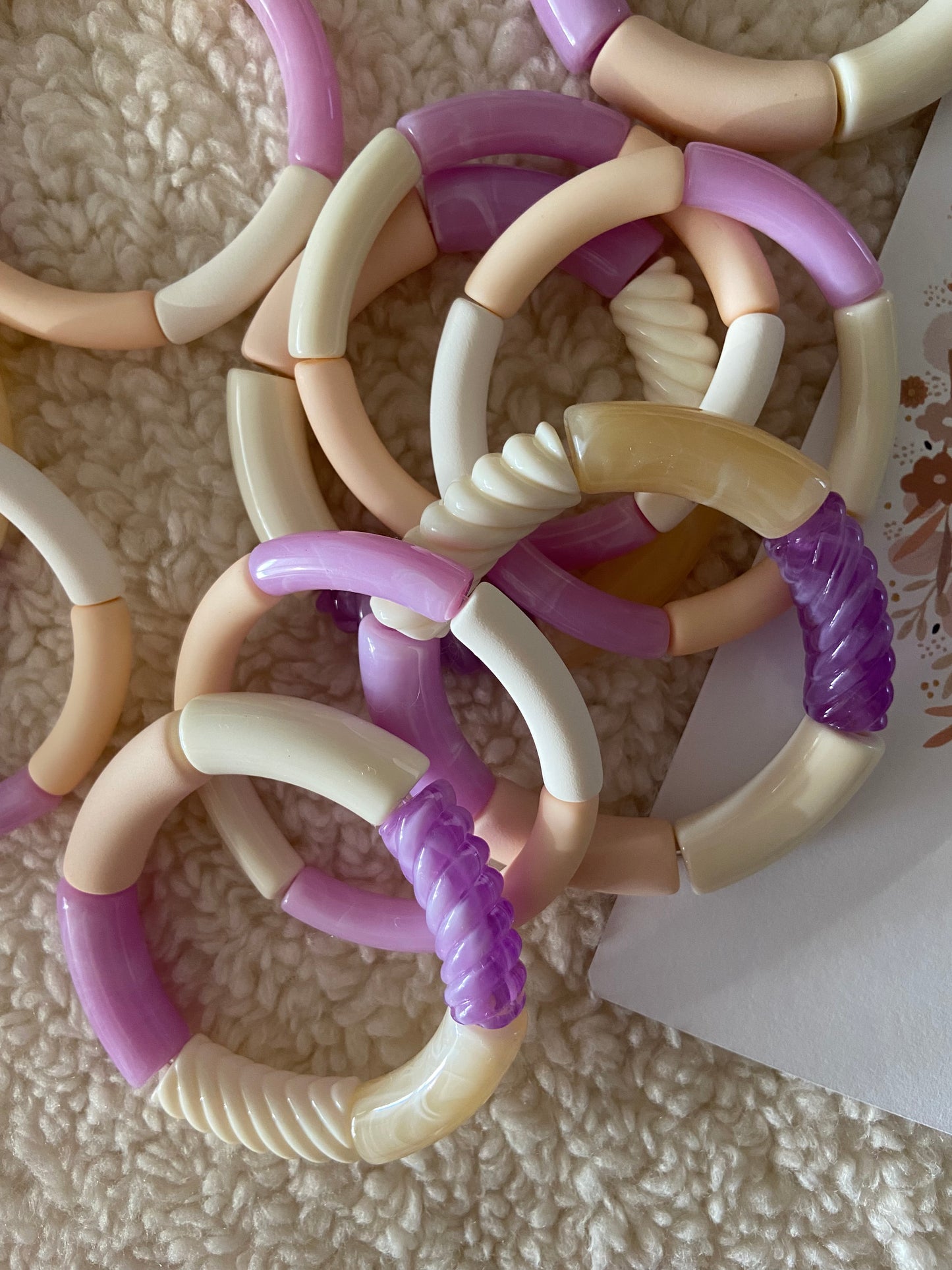 Bracelet Hortense