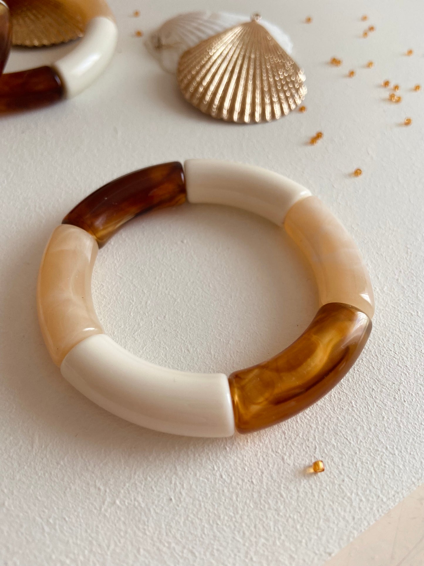 Bracelet Claude