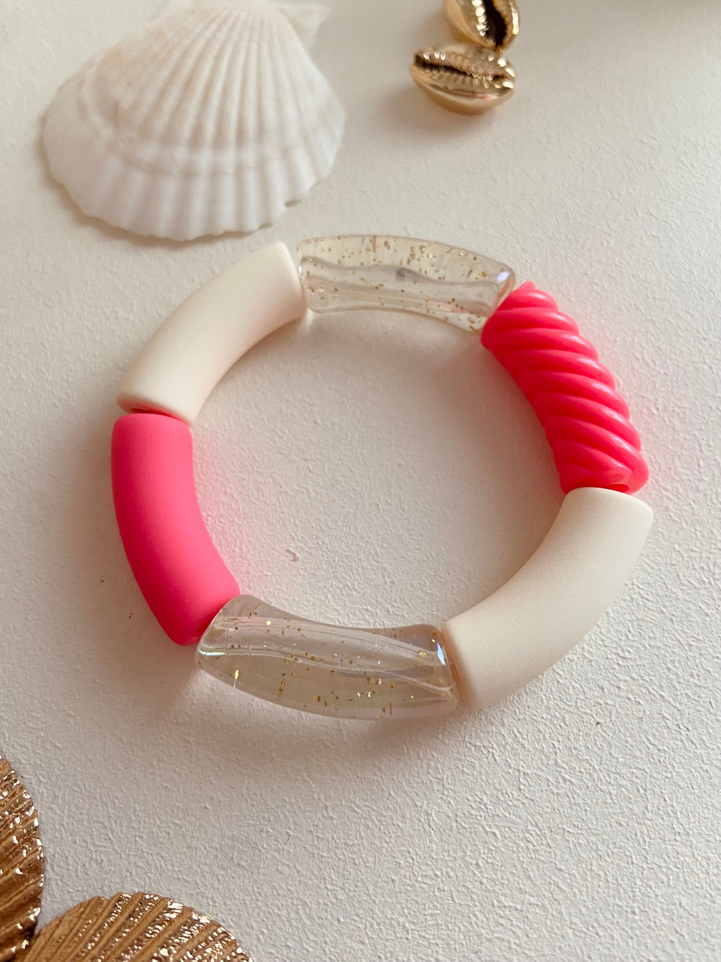 Bracelet Loly