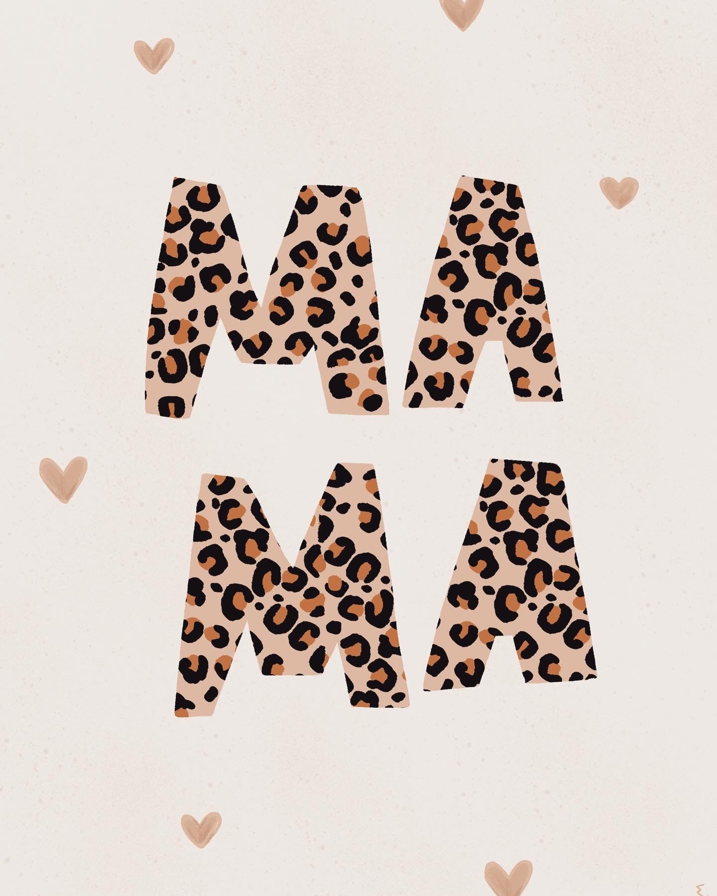 MAMA