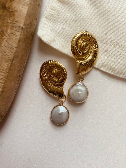 Boucle Solène
