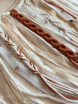 Atelier créatif : Attrape rêve fleuri samedi 07 octobre 14h/16h