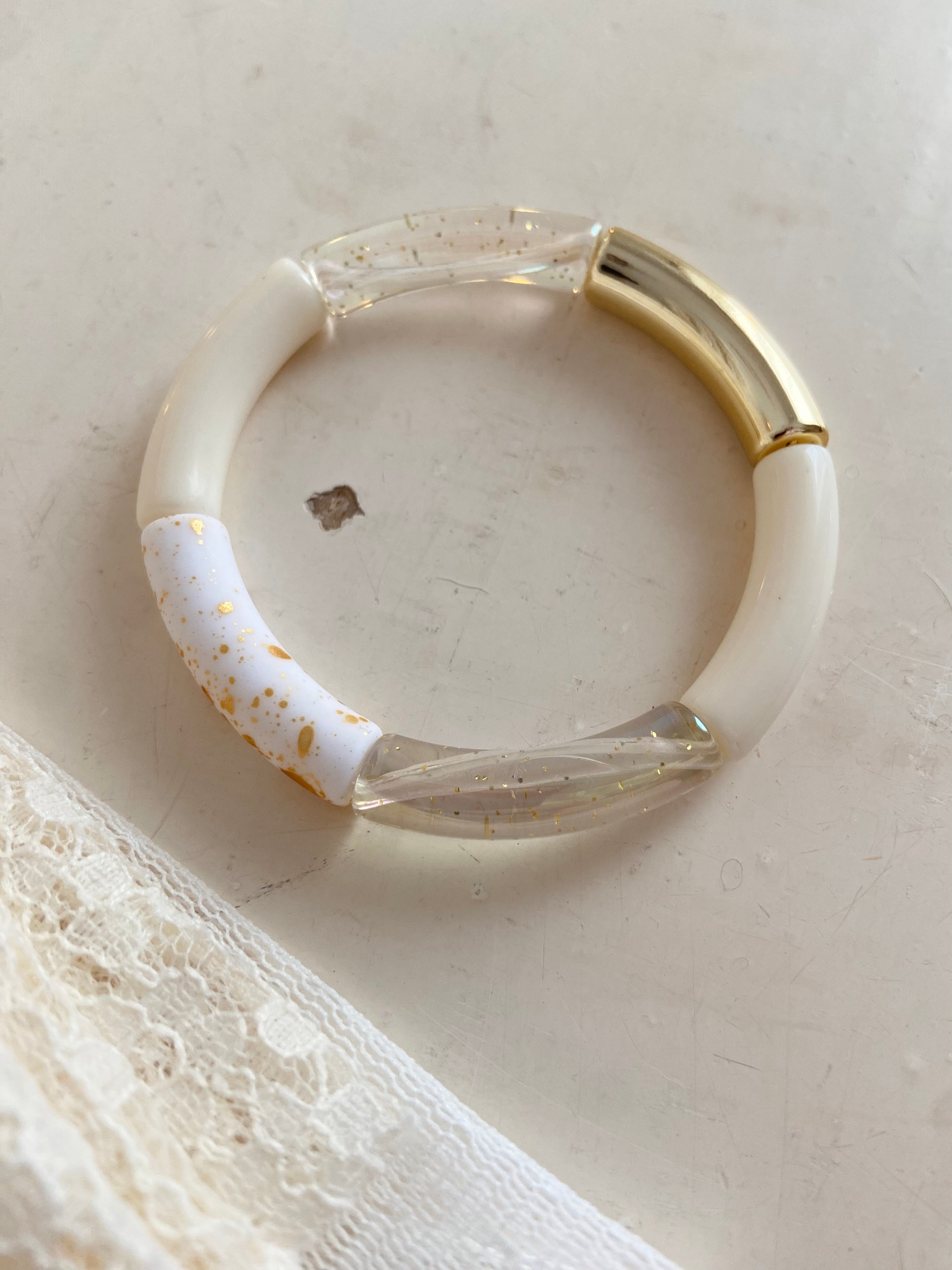 Bracelet Marie