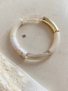 Bracelet Marie