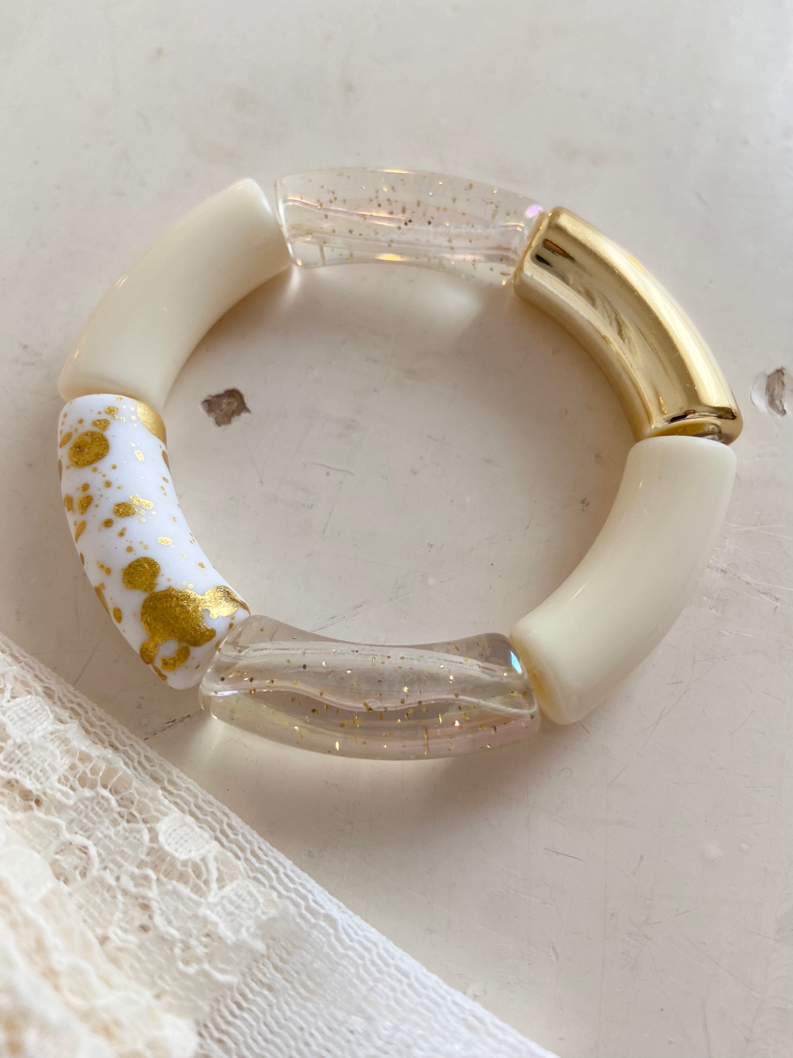 Bracelet Marie