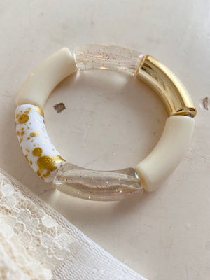 Bracelet Marie