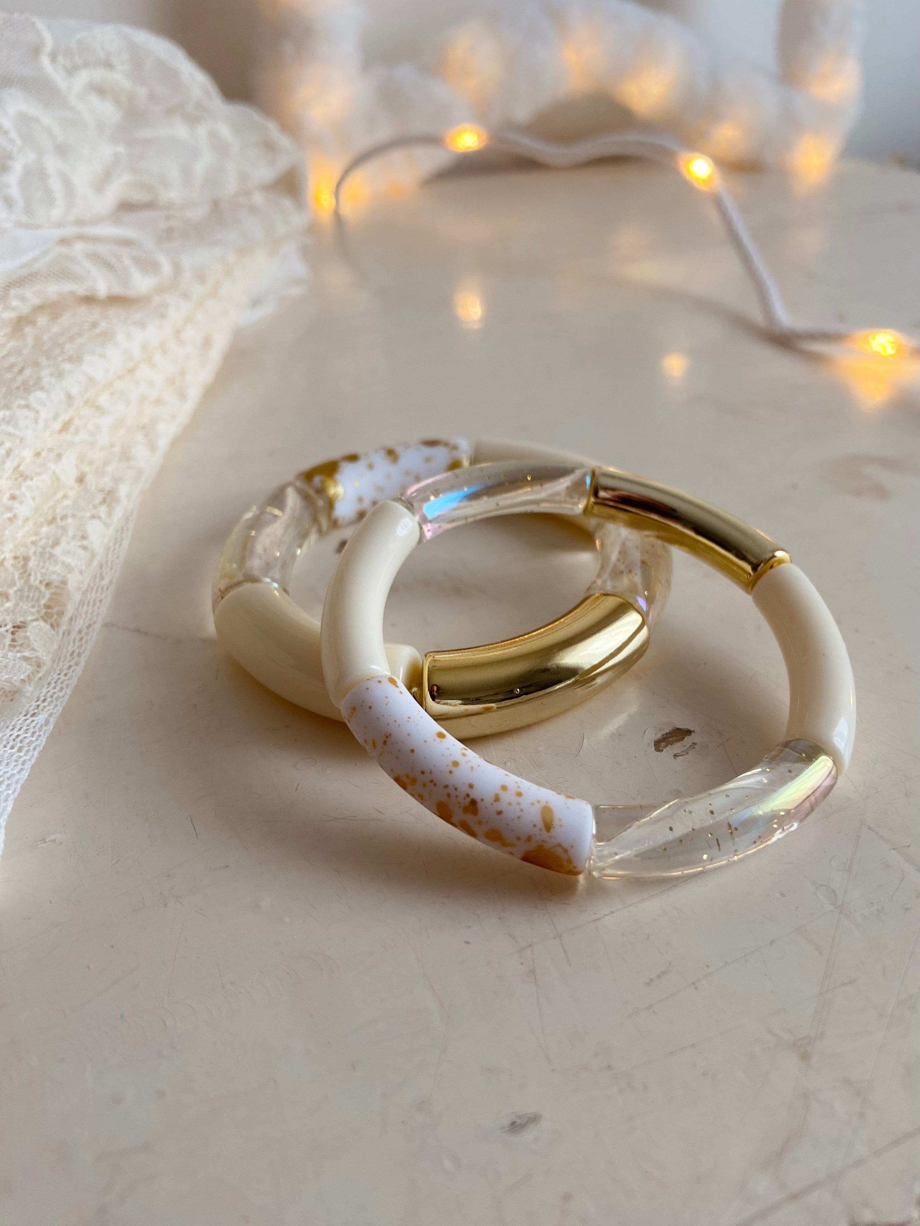 Bracelet Marie