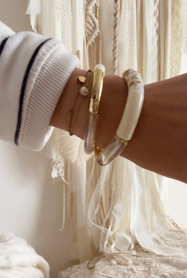 Bracelet Marie