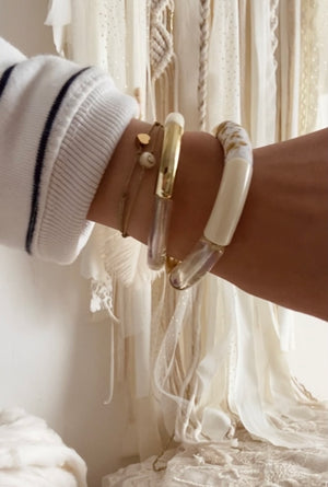Bracelet Marie