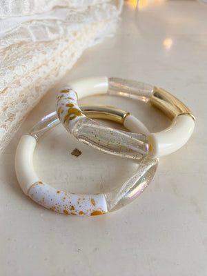 Bracelet Marie