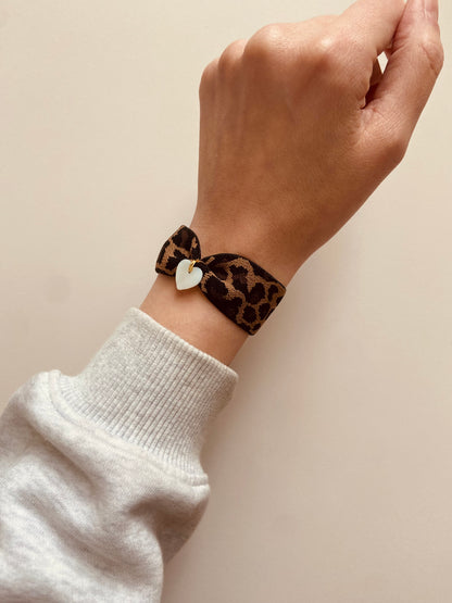 Bracelet Léonie