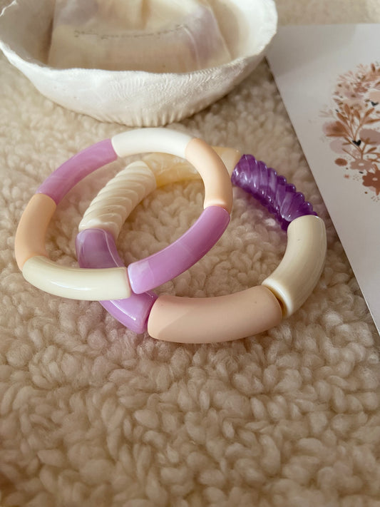 Bracelet Hortense