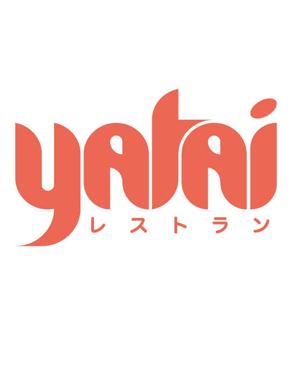 Atelier création d'Attrape-rêves organisé au restaurant Yatai - Lille

Venez vous initiez à la réalisation d'un attrape-rêves bohème et unique. Choisissez vos matières, dentelles et tissus, personnalisez le centre, laissez parler votre imagination et repartez avec votre création ! Cela peut être un joli cadeau original à offrir ou pour se faire plaisir. 