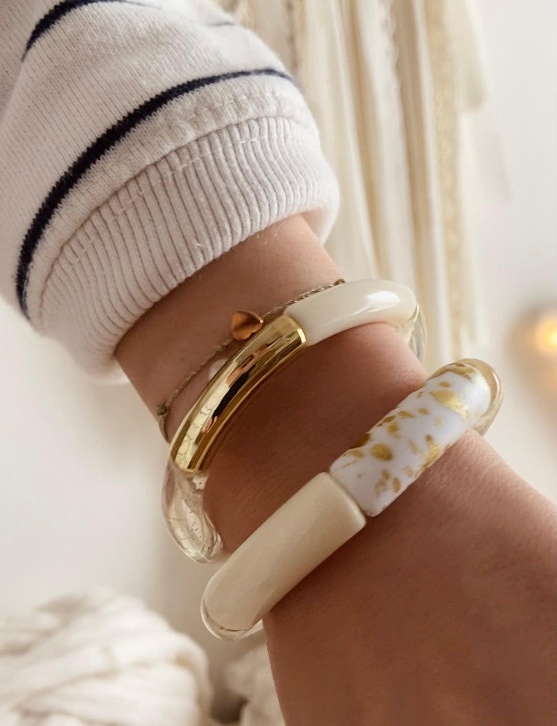 Bracelet Marie