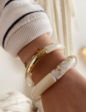 Bracelet Marie
