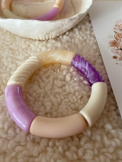 Bracelet Hortense