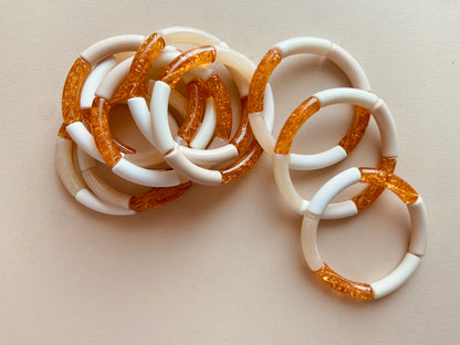 Bracelet Nadine